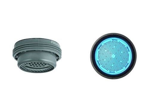 Grohe Eurosmart Aerator - M 24 x 1 - Utvendig gjenge - 48264000