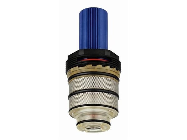 GROHE Termostatelement til Grohtherm SmartControl