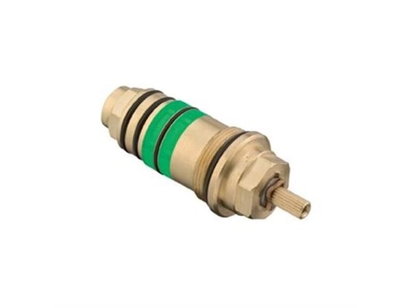 Termostat. element Ecostat för 1001