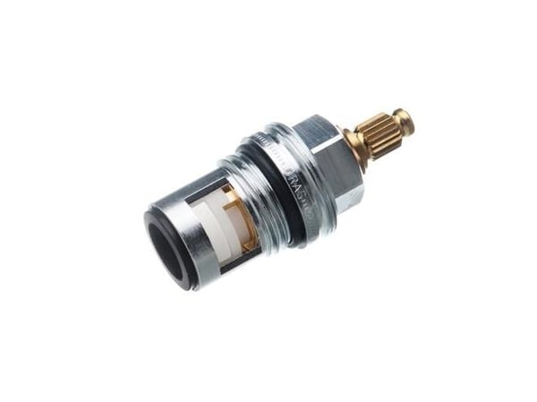 Oras 109898