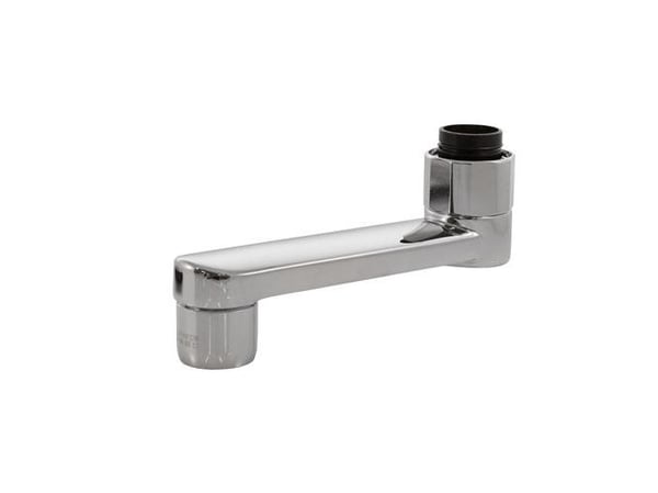 Avloppsstos 100 mm