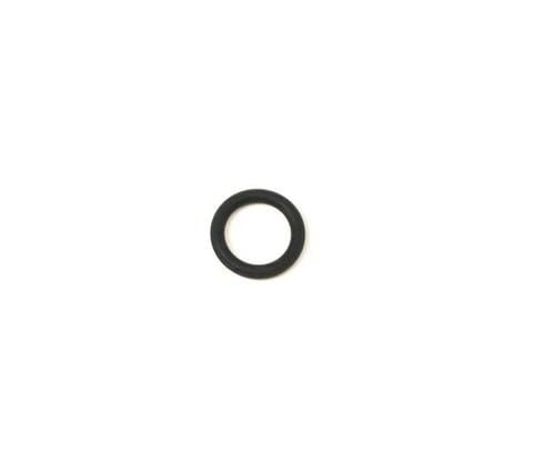 Vola VR631 O-ring Ø 17,00 x 2,80 mm