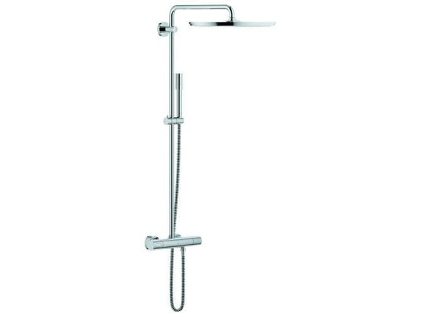 GROHE 27174001