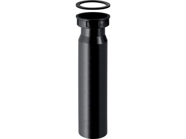 1.1/4" x 40 mm Tilslutningsstykke Geberit