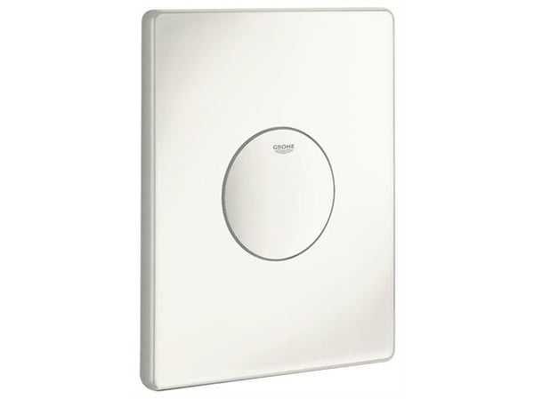 GROHE 38573SH0, 1 styck