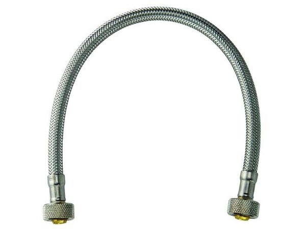 Grohe Tilslutningsslange - 42397000