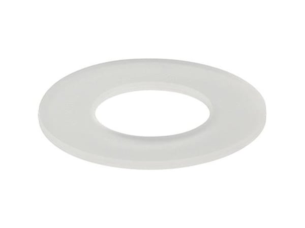 Geberit Pkn 63 X 32 (1 stk) - T/skylleg. 816.418.00.5