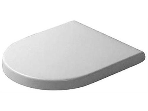 Duravit 0062410000, Vit, CE