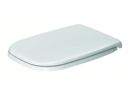 Duravit 0067310000, Valkoinen, CE