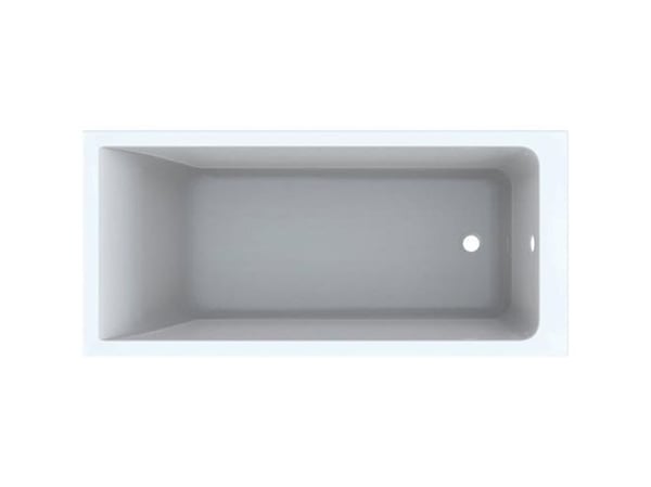 renova plan badekar m/ben 150x70cm