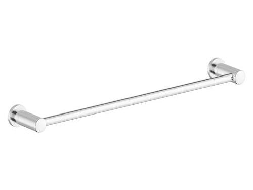 Damixa håndklædestang 500 mm krom