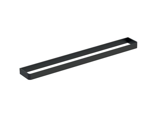 Håndklædeholder lava mat