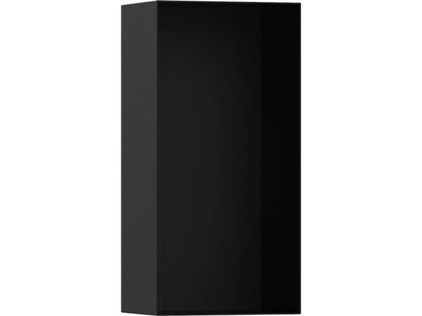 Väggnisch utan ram 300/150/100