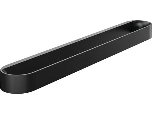 Hansgrohe WallStoris pyyhekuivain 581mm MS