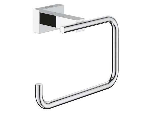 GROHE Essentials
