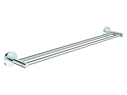 GROHE Essentials, 654 mm