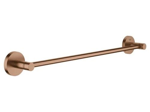 GROHE Essentials