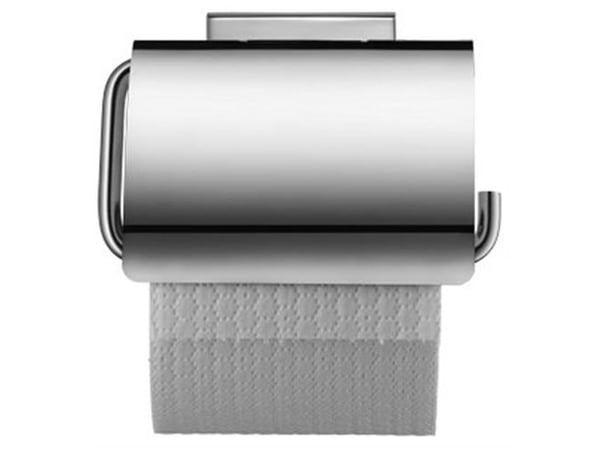 Duravit 0099551000