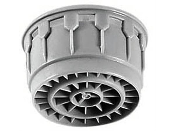 NEOPERL® luftblander indsats 7,5 l/min.