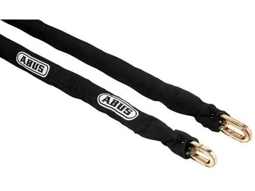ABUS-turvaketju, 8 mm x 85 cm