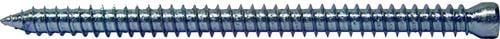 Karmskrue FZB 975 CYL 7,5x92 (100)
