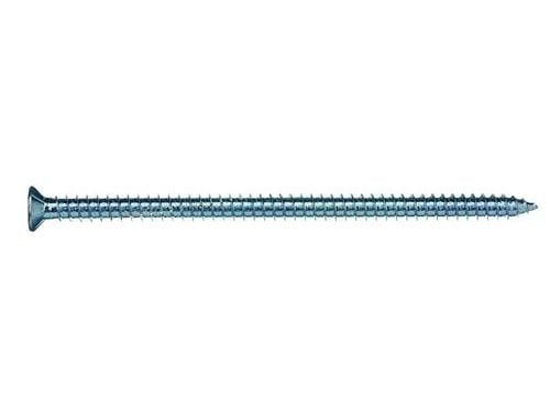 Karmskrue FZB 975H UH 7,5x92 (100)