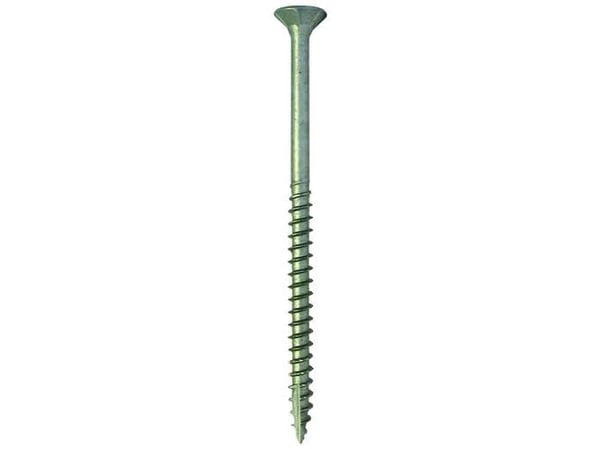 Ulkoruuvi V2 C4 TX30 6,0x150mm (100)