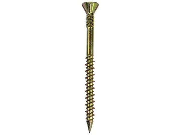 PRIMAX Fubofixskrue UH 4,2x45 (250)