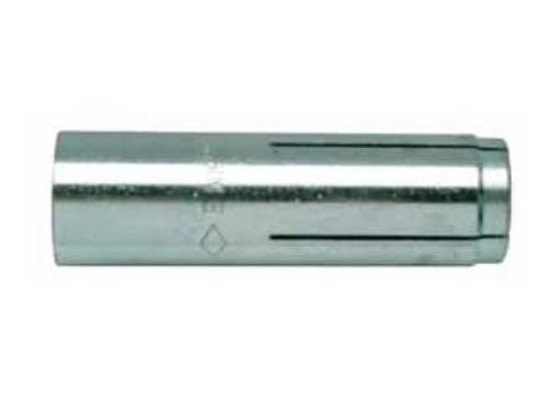 Slaganker e 16x65 25 stk/pk