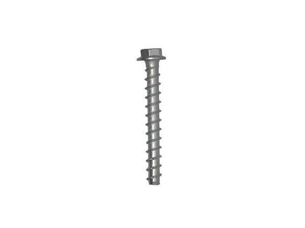 Betonipultti Multi-M 12X100 HEX 25kpl 25kpl