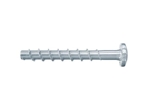 fischer betonskrue Ultracut FBS II, 6 x 40/5 P, 100 stk.