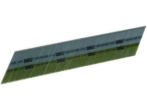 Dykker DA 1,8x32mm galvaniseret 4000stk
