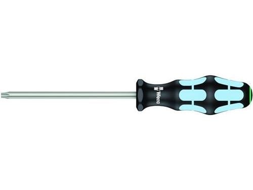 Wera 3367 TX, 40 mm, 242 mm, 40 mm, 128 g