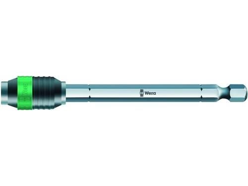 Wera 889/4 R Rapidaptor 05052504001 Bittipidike 100 mm