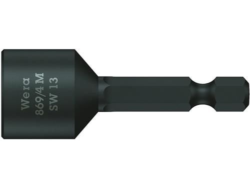 869/4 M HYLSYAVAIN SW 130 X 50 MM