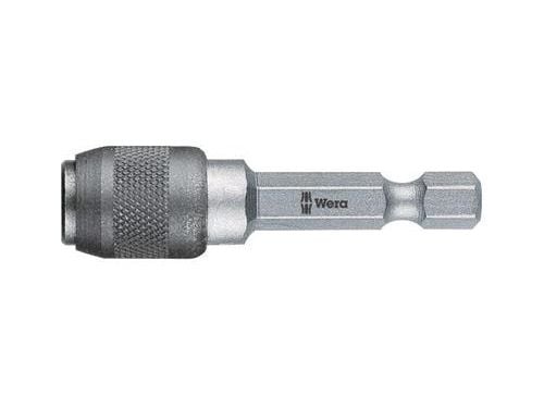 Wera Tools 05053522001