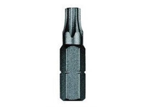PRIMAX Premium outdoorbits TX20-25mm(10)