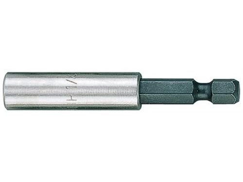 Magneettipidike 750 1/4''' 60mm