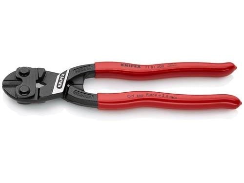 KNIPEX CoBolt - Bultsax - 200 mm