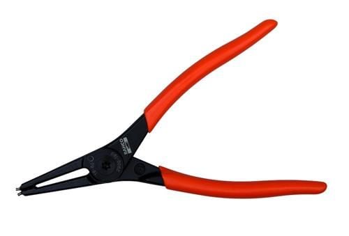 Bahco låseringstang 2900, udv. - 150 mm