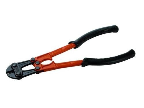 Bahco 4559-24, Sort, Oransje, 2,86 kg