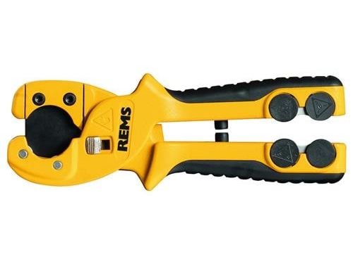 REMS rørsaks ROS P26/SW 35