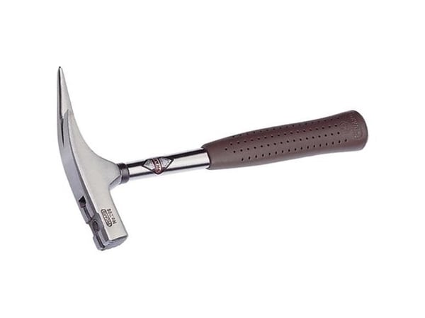 Lægtehammer 298 600g m/magnet