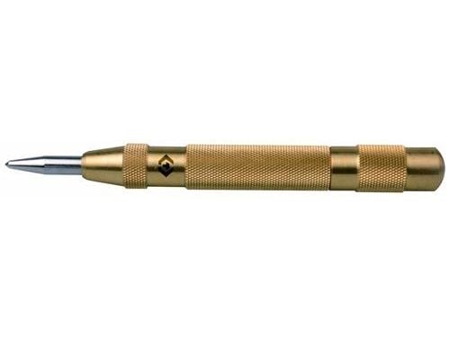 Automaattinen ajojahti 7680405 1,3mm