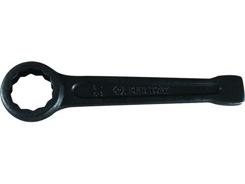 Rengasavain 10B0 30mm