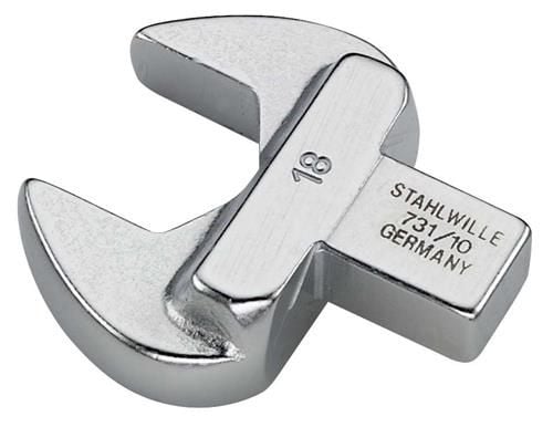 Stahlwille 58611020 Valokuva-albumit työkalun asettamista varten
