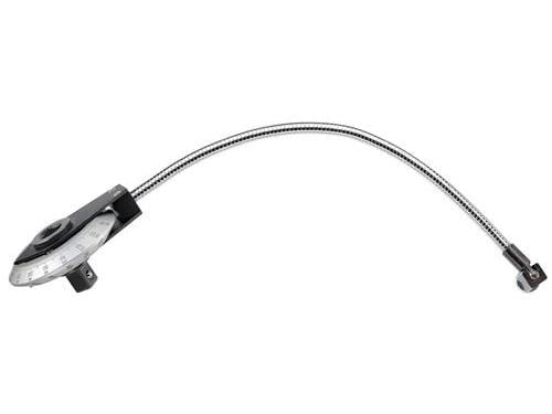Stahlwille 7380N 54010001 Vinkel-diffuusori 7380N 54010001 Vinkel-diffuuseri