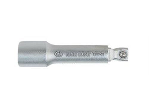 Jatkopala 2293 1/4''' 50 mm
