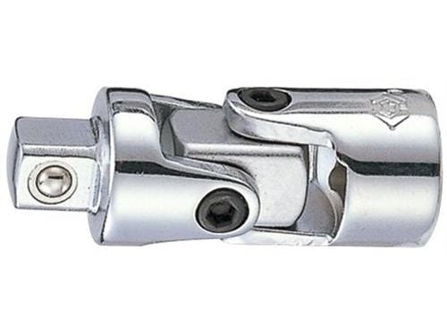 Kardelled 2792 1/4''