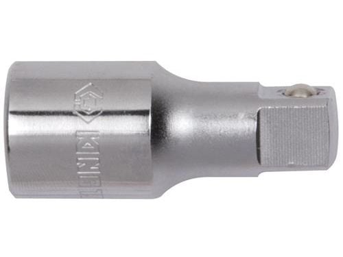 Förlängare 3221 3/8" 75 mm